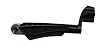 Planet Waves Pro String Winder and Cutter