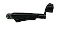 Planet Waves Pro String Winder and Cutter