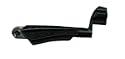 Planet Waves