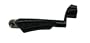 Planet Waves Pro String Winder and Cutter