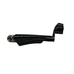 Planet Waves