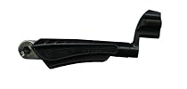 Planet Waves Pro String Winder and Cutter