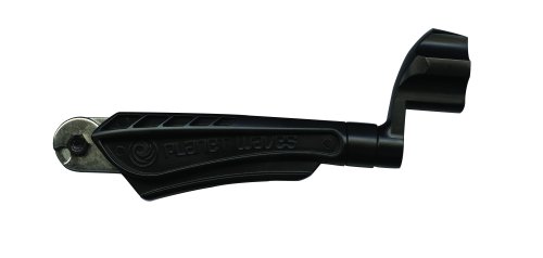 Planet Waves Pro String Winder and Cutter