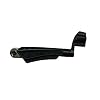 Planet Waves Pro String Winder and Cutter