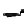 Planet Waves Pro String Winder and Cutter