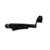 Planet Waves Pro String Winder and Cutter