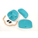Keekaroo Growing Child Accessory Kit