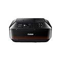 Canon Pixma MX925 Imprimante jet d'encre Recto-Verso 15 Noir