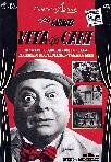 Vita Da Cani (1950)