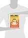 Selling: Powerful New Strategies for Sales Success