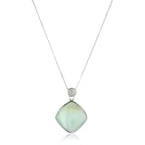 Nicky Hilton Bryant Park Sterling Silver Sugar