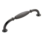 Amerock BP55225GPH Allison 6 1/4