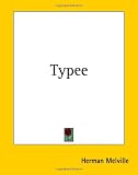 Cover for 9781419191602