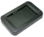 Desktop Battery Charger With Power Cord For Cingular 8525, AT&T 8525, Verizon XV6700, PPC-6700