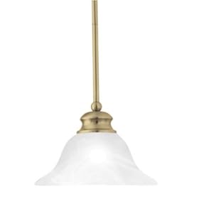 Thomas Lighting - SL8296-68 by Thomas Lighting