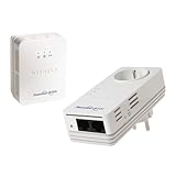 Détails sur le produit