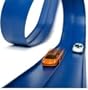 BluTrack 18' Starter Set