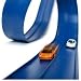 BluTrack 18' Starter Set