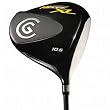Cleveland Mens HiBORE XL Drivers