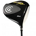Cleveland Mens HiBORE XL Drivers
