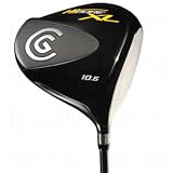 Cleveland Mens HiBORE XL Drivers