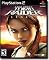 Tomb Raider Legend