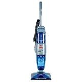Bissell : 5200Z Flip-It Bare Floor Cleaner