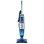 Bissell : 5200Z Flip-It Bare Floor Cleaner