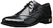 Luichiny Women's Total Look Oxford