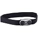 Ciclosport Brustgurt, schwarz, 11203685