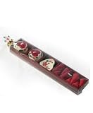 Grehom Incense Cones - Rose