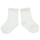 POLARN O. PYRET NEWBORN PARTY SOCKS