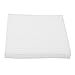 Beck Arnley 042-2184 Cabin Air Filter