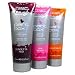 Fudge Paintbox Extreme Colours Pink Moon - 75ml