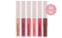 Smashbox Rapture Collection Lip Gloss Set (LAST CHANCE)