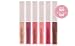 Smashbox Rapture Collection Lip Gloss Set (LAST CHANCE)