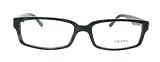 PRADA VPR01M color 1AB1O1 Eyeglasses