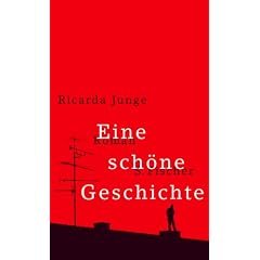 Eine sch�ne Geschichte