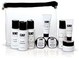 PCA Skin Normal/Dry Skin System - Trial Size