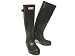 ���C���u�[�c HUNTER ORIGINAL WELLY �n���^�[�I���W�i���E�F���[ ���C