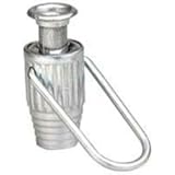 WELLINGTON CORDAGE 7097-12 Clothesline Tightener