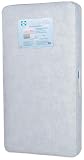 Sealy Tender Vibes Crib Mattress