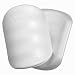 Rawlings Thigh Pad (7-Inch, White)