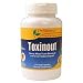 31MIeRzh94L. SL75  Where can I buy Dr Natura Colonix?