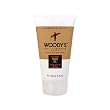 Woody's Quality Grooming Foaming Shave Gel 5.0 oz