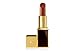Tom Ford Lip Color - # 37 Seventh Sin 3g/0.1oz