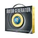 Electric Motor/Generator Set