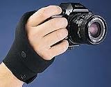 Photo : Op/Tech Pro Grip Strap Black