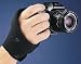 Op/Tech Pro Grip Strap Black