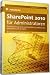 SharePoint 2010 für Administratoren